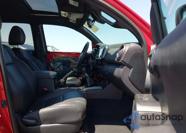 5TFCZ5AN8KX194152: 42299134