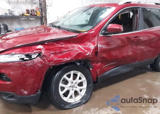 1C4PJMCB4GW327976: 42299139