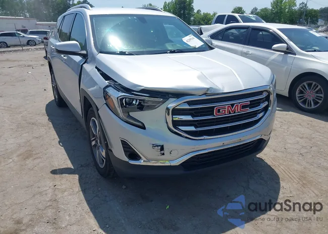 3GKALPEV3KL243661: 42299141