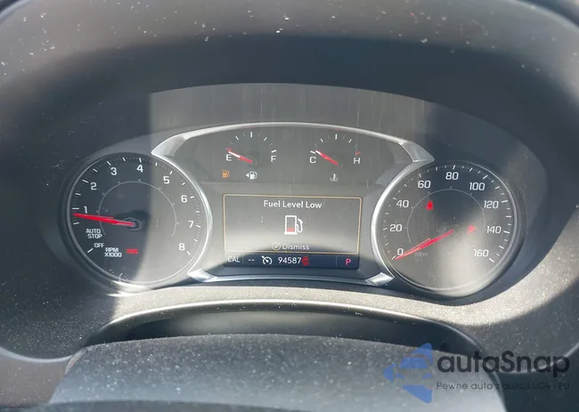 3GKALPEV3KL243661: 42299141