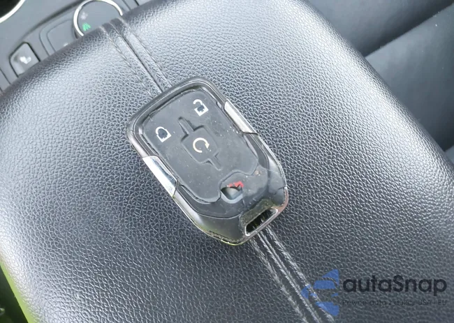 3GKALPEV3KL243661: 42299141