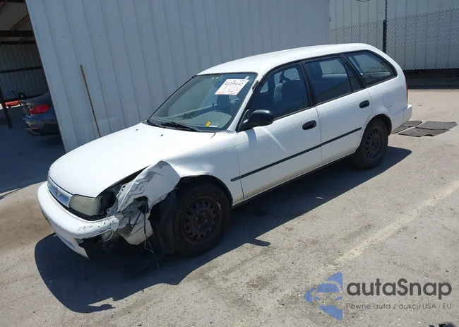 JT2EB02E1T0109802: 42299142