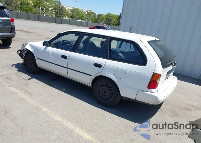 JT2EB02E1T0109802: 42299142