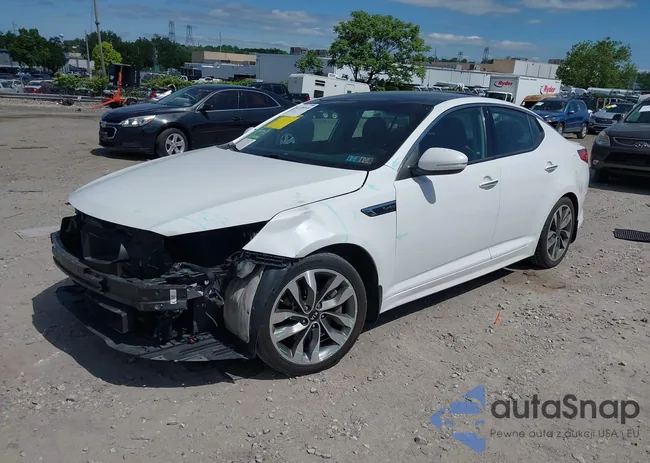 5XXGR4A60FG383315: 42299144