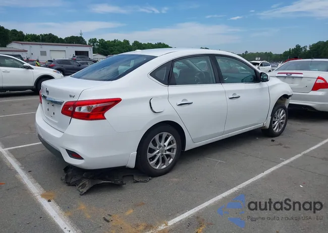 3N1AB7AP9HY322112: 42299147