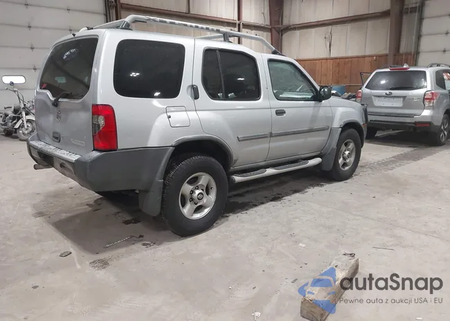 5N1ED28Y12C504702: 42299150