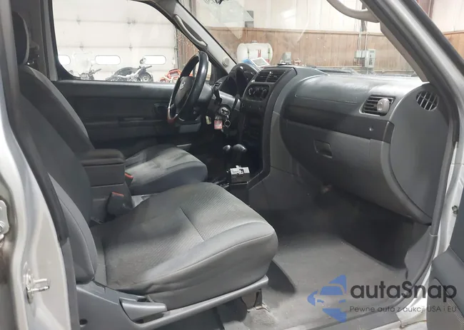 5N1ED28Y12C504702: 42299150