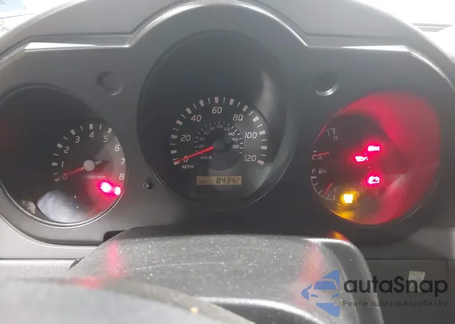 5N1ED28Y12C504702: 42299150