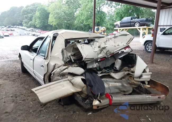 2MELM74W6VX680292: 42299154