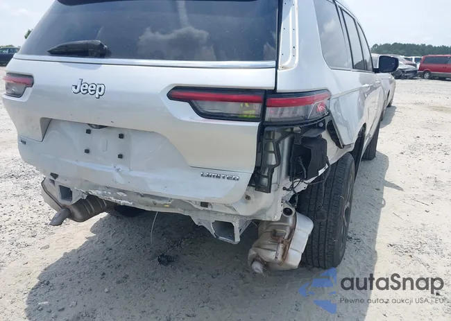 1C4RJJBG6N8574549: 42299157