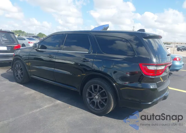 1C4SDHCT1JC290041: 42299161