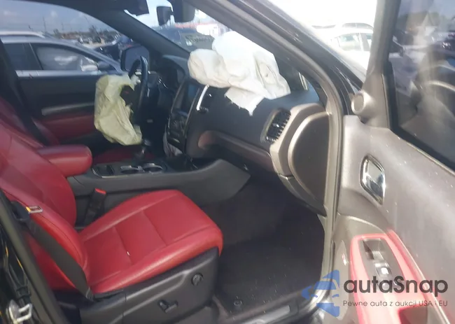 1C4SDHCT1JC290041: 42299161