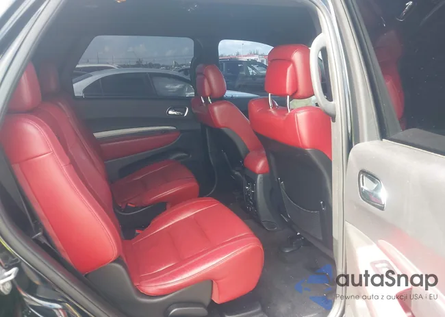 1C4SDHCT1JC290041: 42299161