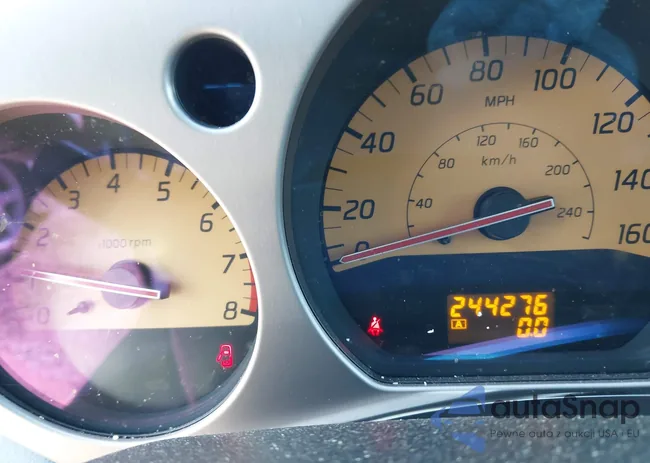 JN8AZ08W94W330617: 42299185