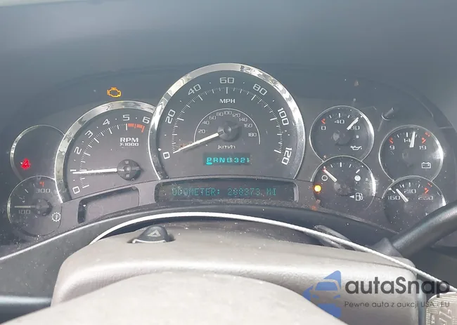 1GYEC63T73R187253: 42299186