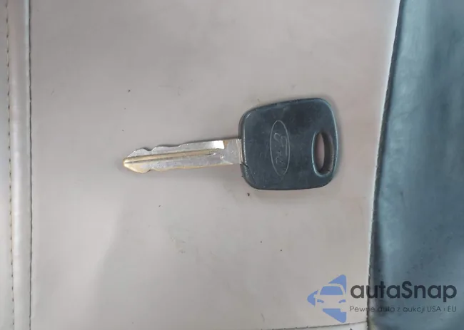 1FMNU43S01EC46254: 42299190