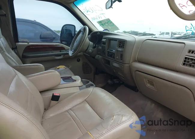 1FMNU43S01EC46254: 42299190