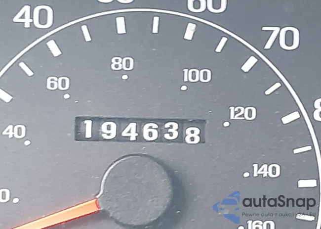 1FMNU43S01EC46254: 42299190