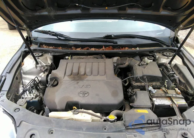 4T1BK1EB6DU065481: 42299194