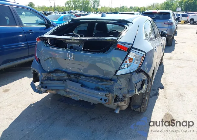 SHHFK7H61MU214054: 42300196