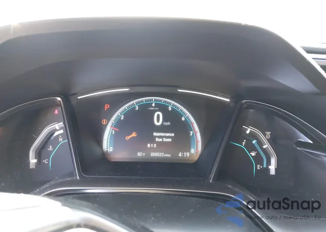 SHHFK7H61MU214054: 42300196