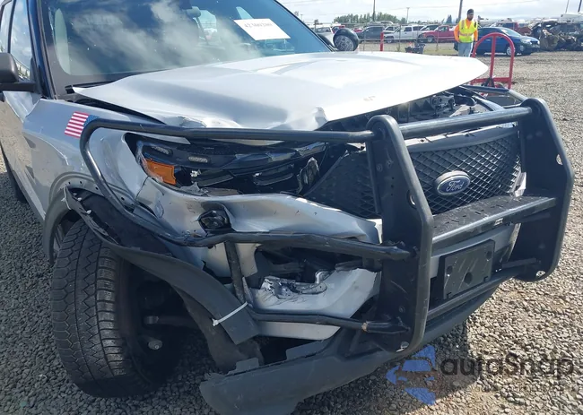 1FM5K8AWXPNA02509: 42300200