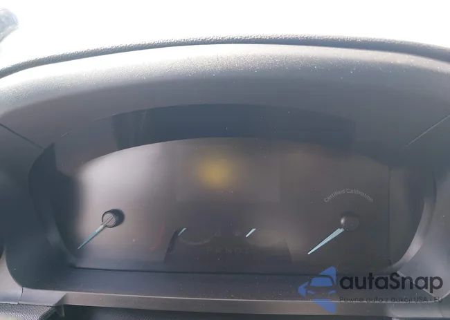 1FM5K8AWXPNA02509: 42300200