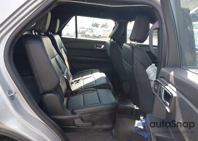 1FM5K8AWXPNA02509: 42300200