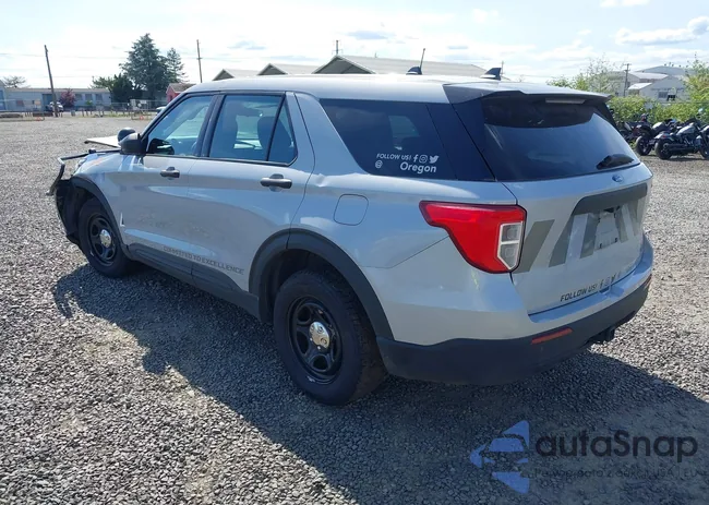 1FM5K8AWXPNA02509: 42300200