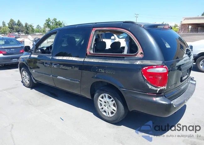 1D4GP24R66B699312: 42300199