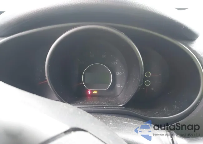 KNDJN2A28K7664672: 42300202