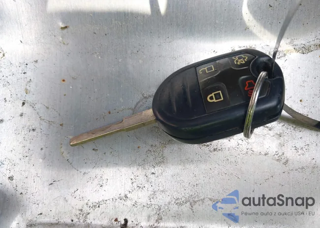 3FADP4EJ9FM224434: 42300204