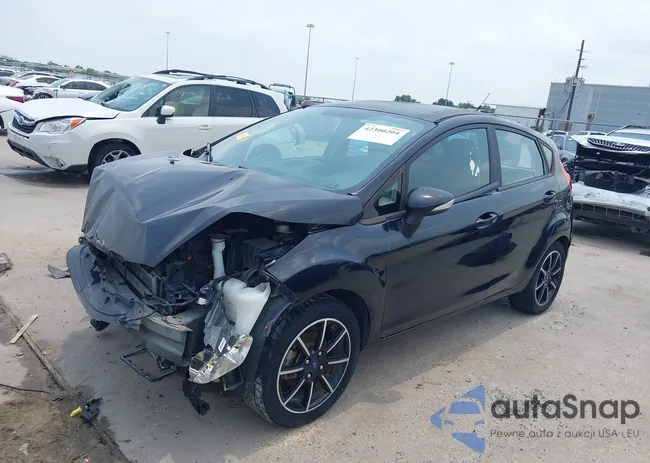 3FADP4EJ9FM224434: 42300204