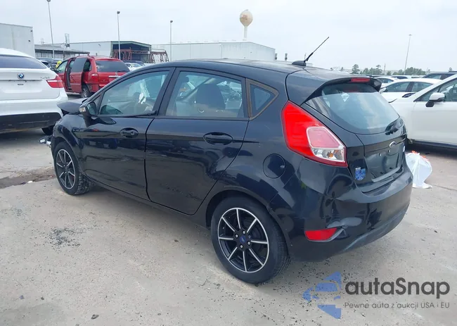 3FADP4EJ9FM224434: 42300204