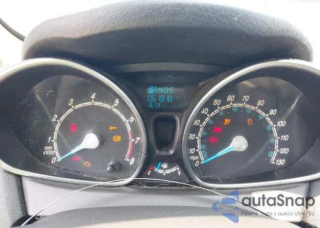 3FADP4EJ9FM224434: 42300204