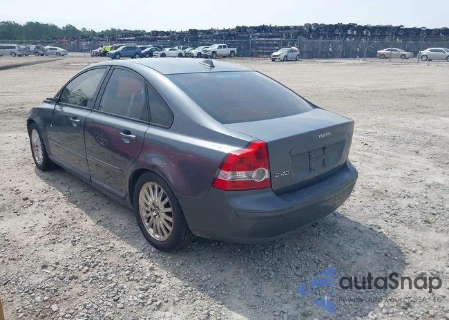 YV1MS390872300832: 42300214