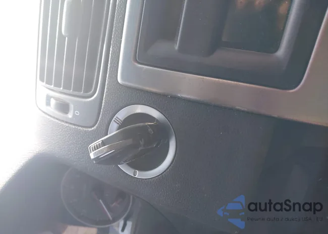 YV1MS390872300832: 42300214