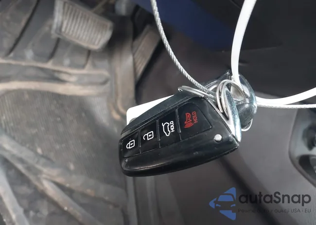 KM8SN4HF5HU172650: 42300215