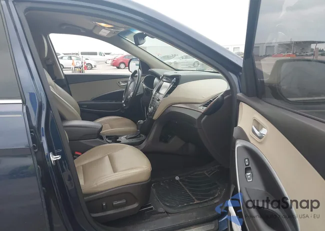 KM8SN4HF5HU172650: 42300215