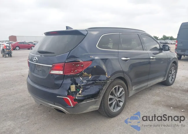 KM8SN4HF5HU172650: 42300215