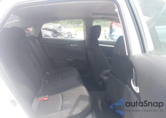 19XFC2F77JE039114: 42300221