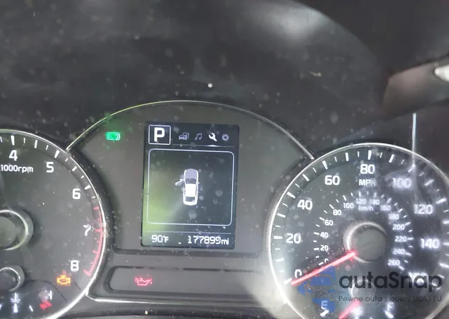 3KPFL4A8XHE093383: 42300232