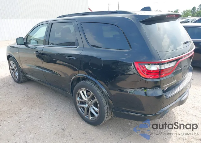 1C4SDJCTXNC223161: 42300234