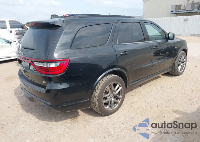 1C4SDJCTXNC223161: 42300234