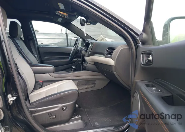 1C4SDJCTXNC223161: 42300234