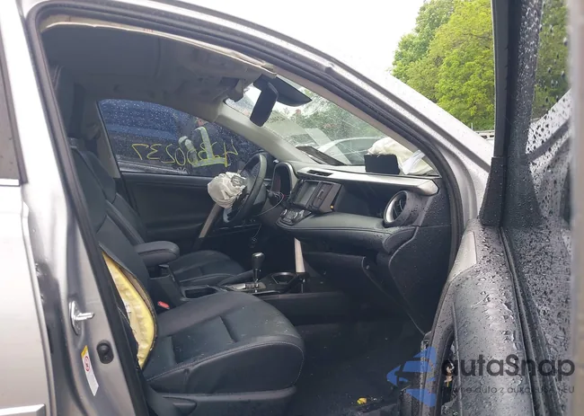 2T3DFREV2GW425640: 42300237