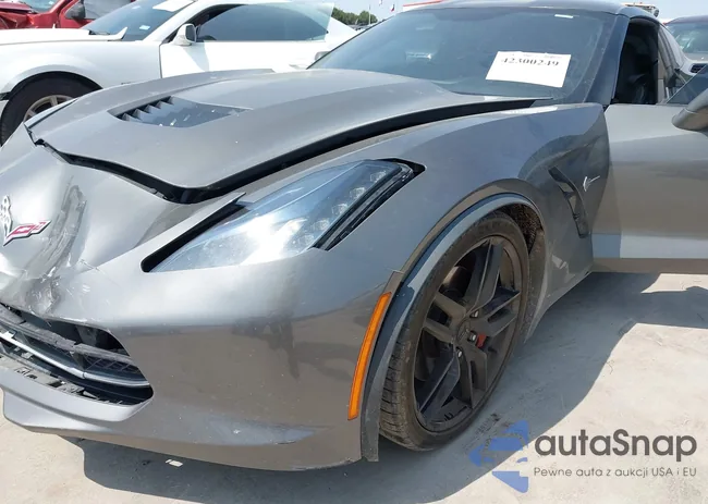 1G1YB2D70G5117759: 42300249