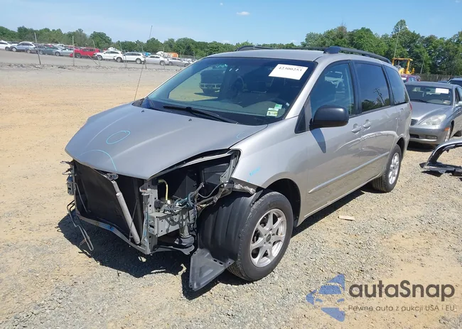 5TDZA23C25S278991: 42300253