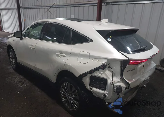 JTEAAAAH5MJ010949: 42300270