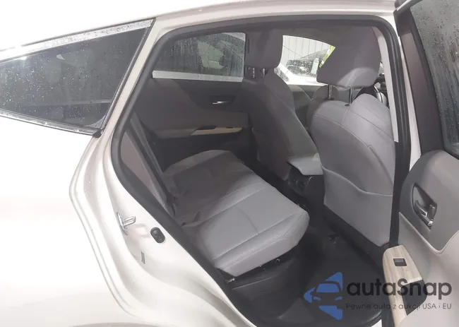 JTEAAAAH5MJ010949: 42300270